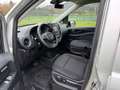 Mercedes-Benz Vito Tourer 114/116/119/124 CDI Pro 4x4 kompakt Argento - thumbnail 15