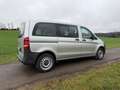 Mercedes-Benz Vito Tourer 114/116/119/124 CDI Pro 4x4 kompakt Argento - thumbnail 9