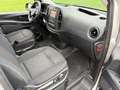 Mercedes-Benz Vito Tourer 114/116/119/124 CDI Pro 4x4 kompakt Silber - thumbnail 19