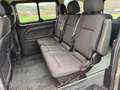 Mercedes-Benz Vito Tourer 114/116/119/124 CDI Pro 4x4 kompakt Silber - thumbnail 20