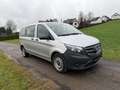 Mercedes-Benz Vito Tourer 114/116/119/124 CDI Pro 4x4 kompakt Argento - thumbnail 12