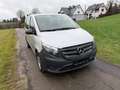 Mercedes-Benz Vito Tourer 114/116/119/124 CDI Pro 4x4 kompakt Argento - thumbnail 13