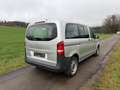 Mercedes-Benz Vito Tourer 114/116/119/124 CDI Pro 4x4 kompakt Argento - thumbnail 8