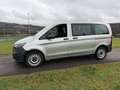 Mercedes-Benz Vito Tourer 114/116/119/124 CDI Pro 4x4 kompakt Argento - thumbnail 3