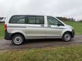 Mercedes-Benz Vito Tourer 114/116/119/124 CDI Pro 4x4 kompakt Argento - thumbnail 10