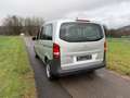 Mercedes-Benz Vito Tourer 114/116/119/124 CDI Pro 4x4 kompakt Argento - thumbnail 6