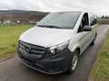 Mercedes-Benz Vito Tourer 114/116/119/124 CDI Pro 4x4 kompakt Argento - thumbnail 1