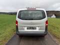 Mercedes-Benz Vito Tourer 114/116/119/124 CDI Pro 4x4 kompakt Argento - thumbnail 7