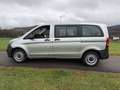 Mercedes-Benz Vito Tourer 114/116/119/124 CDI Pro 4x4 kompakt Argento - thumbnail 4