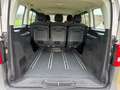 Mercedes-Benz Vito Tourer 114/116/119/124 CDI Pro 4x4 kompakt Silber - thumbnail 21
