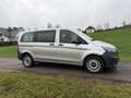 Mercedes-Benz Vito Tourer 114/116/119/124 CDI Pro 4x4 kompakt Argento - thumbnail 11