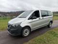 Mercedes-Benz Vito Tourer 114/116/119/124 CDI Pro 4x4 kompakt Argento - thumbnail 2