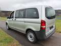 Mercedes-Benz Vito Tourer 114/116/119/124 CDI Pro 4x4 kompakt Argento - thumbnail 5