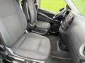 Mercedes-Benz Vito Tourer 114/116/119/124 CDI Pro 4x4 kompakt Silber - thumbnail 18