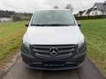 Mercedes-Benz Vito Tourer 114/116/119/124 CDI Pro 4x4 kompakt Argento - thumbnail 14