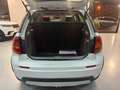 Suzuki SX4 1.6 16V 4WD*GANCIO TRAINO*UNI PROP*MECCANICA OK Blanc - thumbnail 12