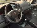 Suzuki SX4 1.6 16V 4WD*GANCIO TRAINO*UNI PROP*MECCANICA OK Blanco - thumbnail 15
