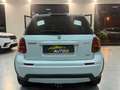 Suzuki SX4 1.6 16V 4WD*GANCIO TRAINO*UNI PROP*MECCANICA OK Blanc - thumbnail 8