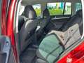 Volkswagen Tiguan Sport & Style BMT*NAVI*2.Hnd*SHZ*AHK* Red - thumbnail 21