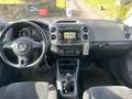 Volkswagen Tiguan Sport & Style BMT*NAVI*2.Hnd*SHZ*AHK* Red - thumbnail 20