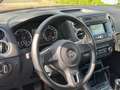 Volkswagen Tiguan Sport & Style BMT*NAVI*2.Hnd*SHZ*AHK* Red - thumbnail 18