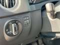 Volkswagen Tiguan Sport & Style BMT*NAVI*2.Hnd*SHZ*AHK* Red - thumbnail 17