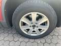 Volkswagen Tiguan Sport & Style BMT*NAVI*2.Hnd*SHZ*AHK* Red - thumbnail 10