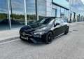 Mercedes-Benz CLA 200 7G-DCT Negro - thumbnail 14