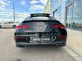 Mercedes-Benz CLA 200 7G-DCT Negro - thumbnail 20