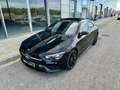 Mercedes-Benz CLA 200 7G-DCT Negro - thumbnail 15