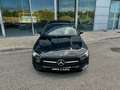 Mercedes-Benz CLA 200 7G-DCT Negro - thumbnail 12
