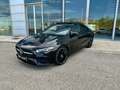 Mercedes-Benz CLA 200 7G-DCT Negro - thumbnail 11