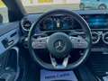 Mercedes-Benz CLA 200 7G-DCT Negro - thumbnail 5