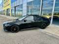 Mercedes-Benz CLA 200 7G-DCT Negro - thumbnail 13