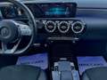 Mercedes-Benz CLA 200 7G-DCT Negro - thumbnail 7