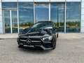 Mercedes-Benz CLA 200 7G-DCT Negro - thumbnail 1