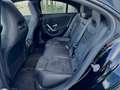 Mercedes-Benz CLA 200 7G-DCT Negro - thumbnail 9