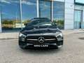Mercedes-Benz CLA 200 7G-DCT Negro - thumbnail 10