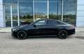 Mercedes-Benz CLA 200 7G-DCT Negro - thumbnail 16