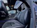 Mercedes-Benz CLA 200 7G-DCT Negro - thumbnail 3