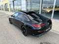 Mercedes-Benz CLA 200 7G-DCT Negro - thumbnail 17