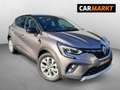 Renault Captur Intens TCE90 Cassiopeiagrijs Grijs - thumbnail 1