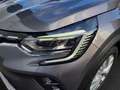 Renault Captur Intens TCE90 Cassiopeiagrijs Grijs - thumbnail 5