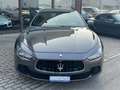 Maserati Ghibli V6 Diesel Grey - thumbnail 2