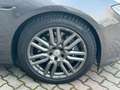 Maserati Ghibli V6 Diesel Grey - thumbnail 9