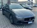 Maserati Ghibli V6 Diesel Grey - thumbnail 3