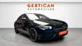 Mercedes-Benz CLA 250 e Schwarz - thumbnail 4