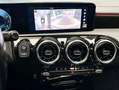 Mercedes-Benz CLA 250 e Schwarz - thumbnail 11