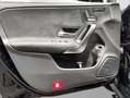 Mercedes-Benz CLA 250 e Schwarz - thumbnail 15