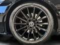 Mercedes-Benz CLA 250 e Schwarz - thumbnail 14
